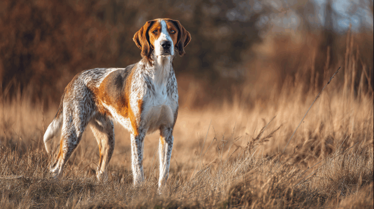 Best Dog Names for Harrier: 20 Energetic & Loyal Ideas!
